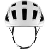 Image de Casque vélo Lazer Tonic Kineticore Ce-Cpsc Blanc S (52/56 cm) BLC2237891693