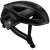 Image de Casque vélo Lazer Tonic Kineticore Ce-Cpsc Gris M (55/59 cm) BLC2237891703