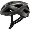 Image de Casque Lazer Tonic Kineticore CE-CPSC S (52/56 cm)