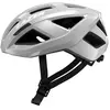 Image de Casque vélo Lazer Tonic Kineticore Ce-Cpsc L (58/61 cm)