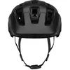Image de Casque Lazer Coyote KinetiCore CE-CPSC Noir L (58/61 cm) BLC2237891748