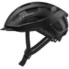 Image de Casque Lazer Codax KinetiCore CE-CPSC Noir TU BLC2237891793