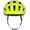 Image de Casque vélo Lazer Codax Kineticore CE-PSC Jaune TU (54/61 cm) BLC2237891805