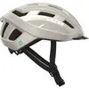 Image de Casque vélo Lazer Codax Kineticore CE-PSC Gris TU (54/61 cm) BLC2237891814