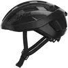 Image de Casque Lazer Tempo Kineticore CE-CPSC TU