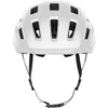 Image de Casque vélo Lazer Tempo KinetiCore CE-CPSC Blanc TU (54/61 cm) BLC2237891820
