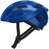 Image de Casque vélo Lazer Tempo KinetiCore CE-CPSC TU (54/61 cm)