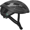 Image de Casque Lazer Tempo Kineticore CE-CPSC TU