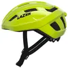 Image de Casque Lazer Tempo Kineticore CE-CPSC TU