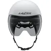 Image de Casque aéro Lazer Victor Kineticore CE-CPSC M/L (55/61 cm)