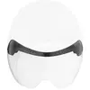 Image de Visière casque Lazer Volante & Victor TU