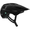 Image de Casque Lazer Lupo Kineticore CE-CPSC TU