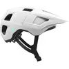 Image de Casque Lazer Lupo Kineticore CE-CPSC Blanc TU BLC2447892164