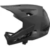 Image de Casque Lazer Chase Kineticore AS-CE-CPSC-ASTM XL (61/62 cm)
