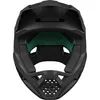 Image de Casque Lazer Chase Kineticore AS-CE-CPSC-ASTM Noir M (57/58 cm) BLC2447892178