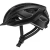 Image de Casque Lazer Cerro Kineticore CE-SPSC L (59/60 cm)