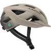 Image de Casque Lazer Cerro Kineticore CE-SPSC Marron L (59/60 cm) BLC2447892218
