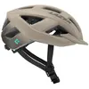 Image de Casque Lazer Cerro Kineticore CE-SPSC S (55/56 cm)