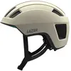 Image de Casque Lazer Verde KC M/L (54/61 cm)