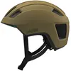 Image de Casque Lazer Verde KC M/L (54/61 cm)
