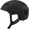 Image de Casque Lazer Verde KC Gris M/L (54/61 cm) BLC2447892250