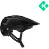 Image de Casque enfant Lazer Finch KC S (50/56 cm)