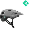 Image de Casque Lazer Finch Kineticore TU