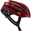 Image de Casque Lazer Z1 kineticore CE-CPSC Rouge L BLC2447892365