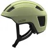 Image de Casque Lazer Verde KC S/M (52/56 cm)