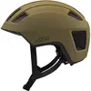 Image de Casque Lazer Verde KC Vert S/M (52/56 cm) BLC2447892564