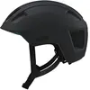 Image de Casque Lazer Verde KC S/M (52/56 cm)