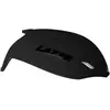 Image de Couvre-casque vélo Lazer Aeroshell Z1 Kineticore L