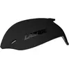 Image de Coque casque Lazer Aeroshell Z1 S