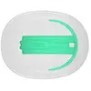 Image de Mousse casque Lazer KC M-L TU