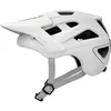 Image de Casque Lazer Jackal Blanc L (58/61 cm) BLC2547892820