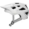 Image de Casque Lazer Jackal S (52/56 cm)