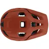 Image de Casque Lazer Jackal S (52/56 cm)
