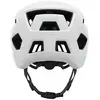 Image de Casque Lazer Coyote M (55/59 cm)