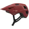Image de Casque Lazer Lupo TU