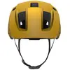 Image de Casque Lazer Lupo TU