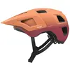 Image de Casque Lazer Finch TU