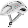 Image de Casque Lazer Vento KC L