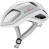 Image de Casque Lazer Vento KC Blanc M BLC2547892947
