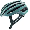 Image de Casque route Lazer Z1 KC M (55/59 cm)
