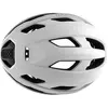 Image de Casque route Lazer Strada Blanc M (55/59 cm) BLC2547893019