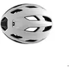 Image de Casque Route Lazer Strada