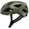 Image de Casque route Lazer Tonic M (55/59 cm)