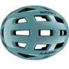 Image de Casque route Lazer Tonic Bleu M (55/59 cm) BLC2547893046