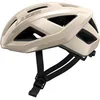 Image de Casque Lazer Tonic KC Marron S BLC2547893056