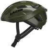Image de Casque route Lazer Tempo TU